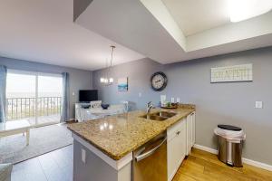 Gallery image of Seacrest #202 in Gulf Shores