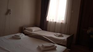 Fotografie z fotogalerie ubytování Sataplia District v destinaci Kutaisi