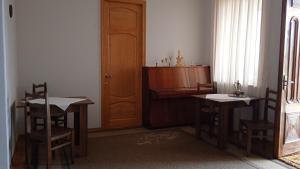 Fotografie z fotogalerie ubytování Sataplia District v destinaci Kutaisi