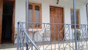 Fotografie z fotogalerie ubytování Sataplia District v destinaci Kutaisi