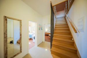 Fotografie z fotogalerie ubytování Holiday home in Ist - Insel Ist 39017 v destinaci Ist