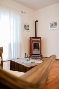 Fotografie z fotogalerie ubytování Holiday home in Ist - Insel Ist 39017 v destinaci Ist