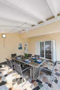 Fotografie z fotogalerie ubytování Holiday home in Ist - Insel Ist 39017 v destinaci Ist