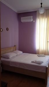 Fotografie z fotogalerie ubytování Sataplia District v destinaci Kutaisi