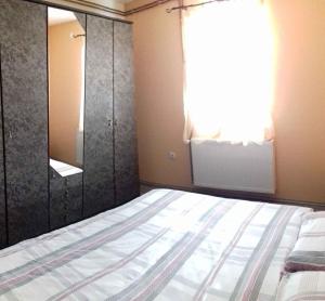 Легло или легла в стая в Apartments in Senj 39740