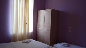 Fotografie z fotogalerie ubytování Sataplia District v destinaci Kutaisi