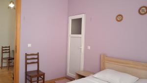 Fotografie z fotogalerie ubytování Sataplia District v destinaci Kutaisi