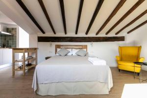 Casa Bitibau, Denia – Updated 2022 Prices