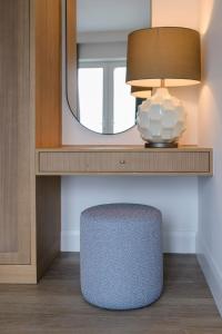 Foto de la galeria de The Smugglers Inn a Waterville