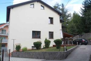 Gallery image of Apartment in Postojna 40258 in Postojna