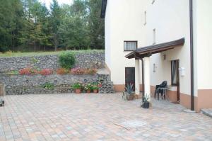 Gallery image of Apartment in Postojna 40241 in Postojna