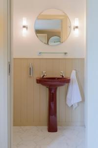 Foto de la galeria de The Smugglers Inn a Waterville