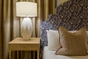 Foto de la galeria de The Smugglers Inn a Waterville