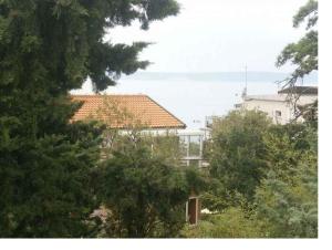 Fotografie z fotogalerie ubytování Apartment in Novi Vinodolski 39897 v destinaci Novi Vinodolski