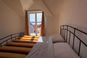 Fotografia z galérie ubytovania Apartments in Selce 39190 v destinácii Selce