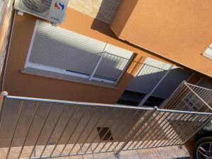 Fotografie z fotogalerie ubytování Miško Apartmani v destinaci Petrcane