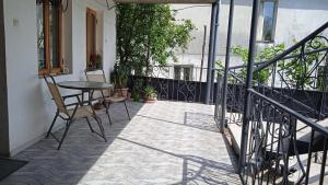 Fotografie z fotogalerie ubytování Sataplia District v destinaci Kutaisi