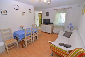 Fotografia z galérie ubytovania Apartments in Veli Losinj 33612 vo Veli Lošinj