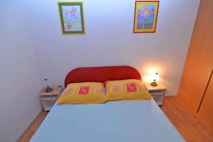 Fotografia z galérie ubytovania Apartments in Veli Losinj 33612 vo Veli Lošinj + 27 fotografií