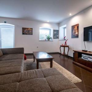 Fotografia z galérie ubytovania Apartment in Rijeka 38167 v destinácii Rijeka