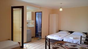 Fotografie z fotogalerie ubytování Sataplia District v destinaci Kutaisi