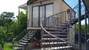 Fotografie z fotogalerie ubytování Sataplia District v destinaci Kutaisi