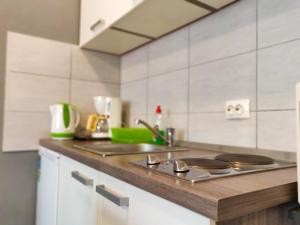Gallery image of Apartment Ema in Zadar