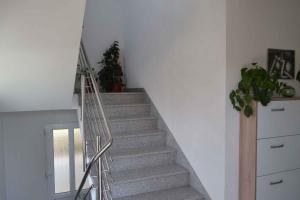 Fotografie z fotogalerie ubytování Apartment in Umag - Istrien 36919 v destinaci Umag
