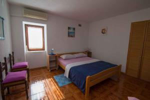 Galeriebild der Unterkunft Studio in Veli Losinj 36920 in Veli Lošinj