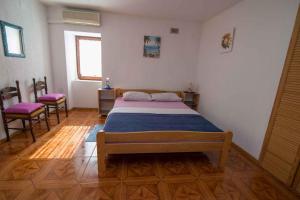 Galeriebild der Unterkunft Studio in Veli Losinj 36920 in Veli Lošinj