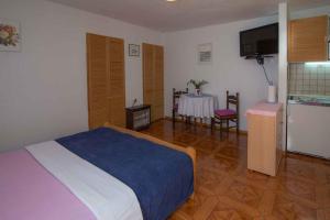 Galeriebild der Unterkunft Studio in Veli Losinj 36920 in Veli Lošinj