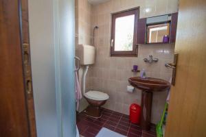 Galeriebild der Unterkunft Studio in Veli Losinj 36920 in Veli Lošinj