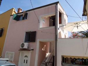 Galeriebild der Unterkunft Studio in Veli Losinj 36920 in Veli Lošinj