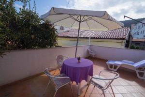 Galeriebild der Unterkunft Studio in Veli Losinj 36920 in Veli Lošinj