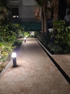 Fotografie z fotogalerie ubytování Piso Baviera Golf Costa del Sol v destinaci Caleta De Velez