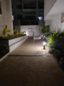 Fotografie z fotogalerie ubytování Piso Baviera Golf Costa del Sol v destinaci Caleta De Velez