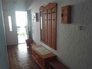 Fotografia z galérie ubytovania Holiday home in Balatonföldvar 36529 v destinácii Balatonföldvár