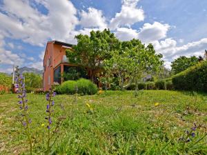 Fotografie z fotogalerie ubytování Apartment Seline/Paklenica Riviera 36581 v destinaci Seline