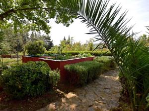 Fotografie z fotogalerie ubytování Apartment Seline/Paklenica Riviera 36581 v destinaci Seline