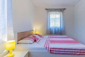 Fotografie z fotogalerie ubytování Apartmani Cres v destinaci Cres