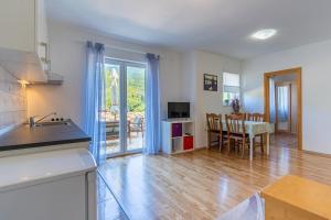 Fotografie z fotogalerie ubytování Apartmani Cres v destinaci Cres