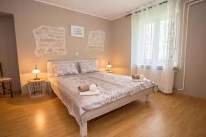 Galeriebild der Unterkunft Holiday home in Belavici/Istrien 33649 in Hreljići