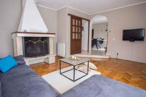 Galeriebild der Unterkunft Holiday home in Belavici/Istrien 33649 in Hreljići