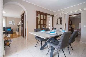 Galeriebild der Unterkunft Holiday home in Belavici/Istrien 33649 in Hreljići