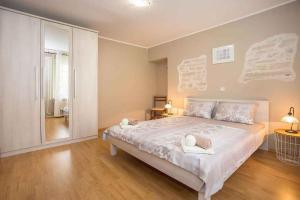 Galeriebild der Unterkunft Holiday home in Belavici/Istrien 33649 in Hreljići