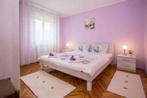 Galeriebild der Unterkunft Holiday home in Belavici/Istrien 33649 in Hreljići