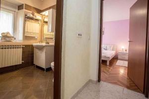 Galeriebild der Unterkunft Holiday home in Belavici/Istrien 33649 in Hreljići