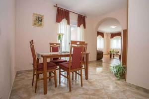 Galeriebild der Unterkunft Holiday home in Belavici/Istrien 33649 in Hreljići