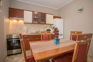 Galeriebild der Unterkunft Holiday home in Belavici/Istrien 33649 in Hreljići
