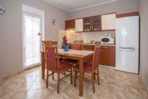 Galeriebild der Unterkunft Holiday home in Belavici/Istrien 33649 in Hreljići